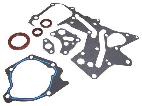 2003 Kia Optima 2.4L Timing Cover Gasket