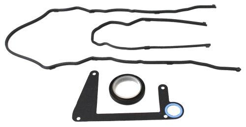 2002 Ford Thunderbird 3.9L Timing Cover Gasket