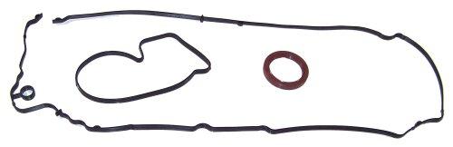 Timing Cover Gasket Set 2000-2006 Pontiac,Toyota 1.8L