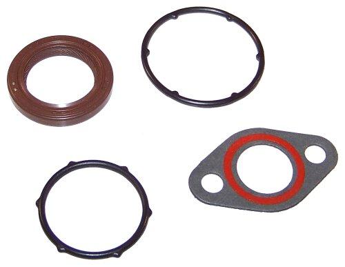 2002 Toyota Echo 1.5L Timing Cover Gasket