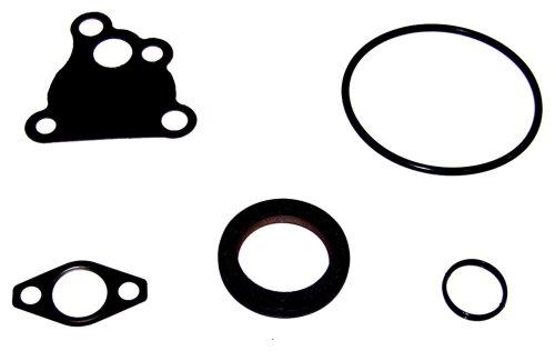 Timing Cover Gasket Set 2001-2013 Ford,Mazda,Mercury 2.0L-2.3L