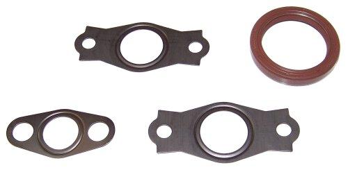 2006 Toyota Camry 2.4L Timing Cover Gasket