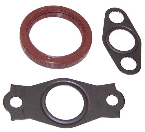 2005 Toyota Highlander 2.4L Timing Cover Gasket