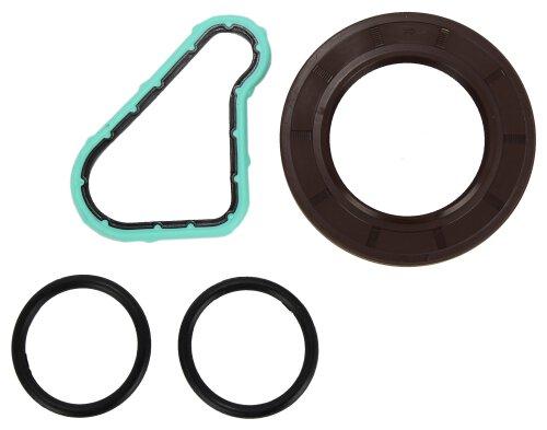 2006 Jeep Commander 4.7L Timing Cover Gasket