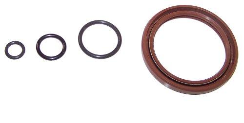 2008 Nissan Frontier 2.5L Timing Cover Gasket