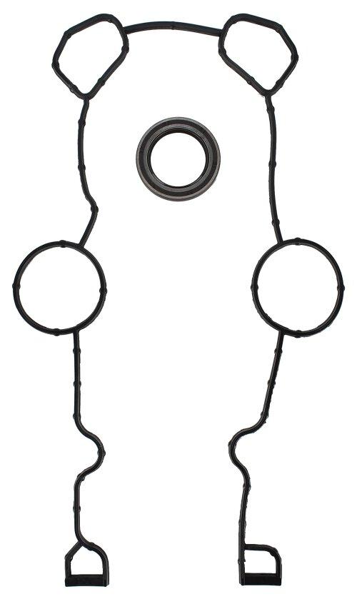 Timing Cover Gasket Set 2003-2010 Dodge 8.3L-8.4L