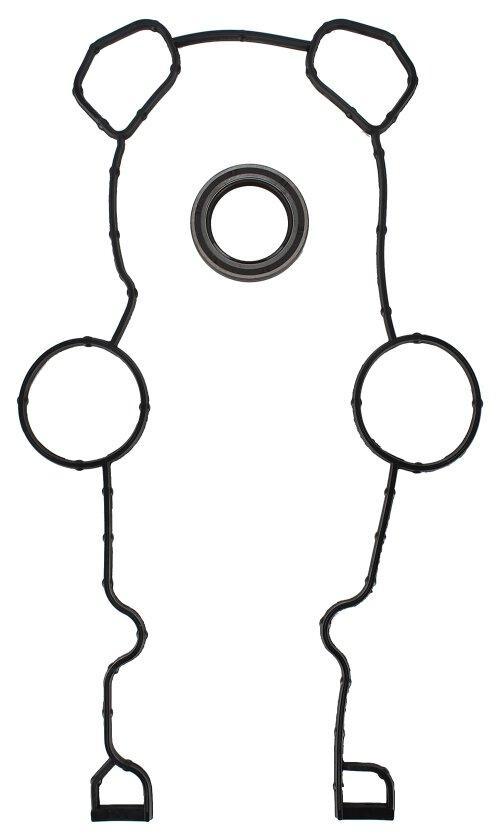 2005 Dodge Viper 8.3L Timing Cover Gasket