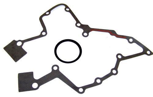 2014 Ram 4500 6.7L Timing Cover Gasket