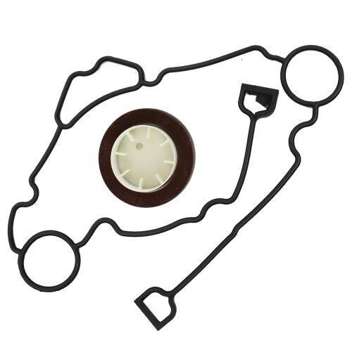 2006 Dodge Ram 1500 5.7L Timing Cover Gasket