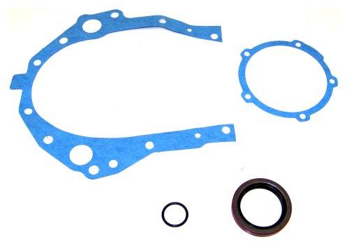 2007 Buick Rendezvous 3.5L Timing Cover Gasket