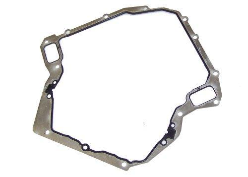 2005 Cadillac XLR 4.6L Timing Cover Gasket