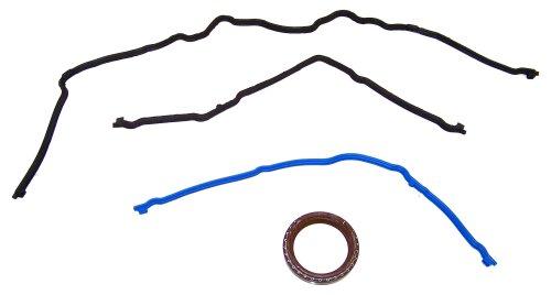 2008 Ford Mustang 4.6L Timing Cover Gasket