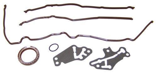 2006 Ford F-450 Super Duty 6.8L Timing Cover Gasket
