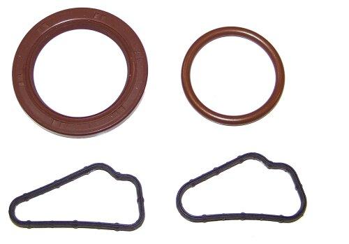 2007 Hyundai Sonata 3.3L Timing Cover Gasket