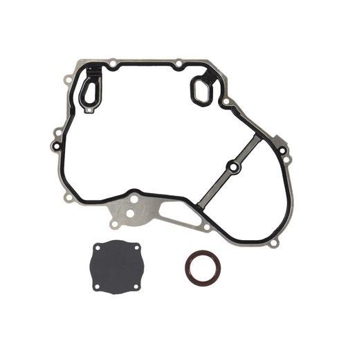 2014 GMC Terrain 2.4L Timing Cover Gasket