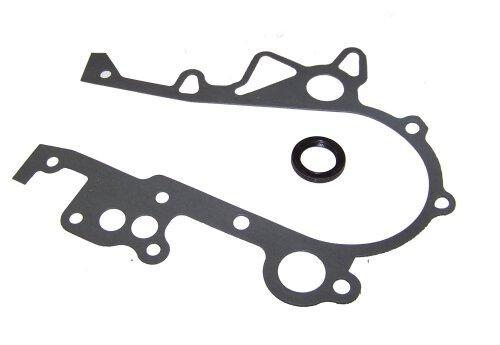 2007 Chrysler Pacifica 3.8L Timing Cover Gasket