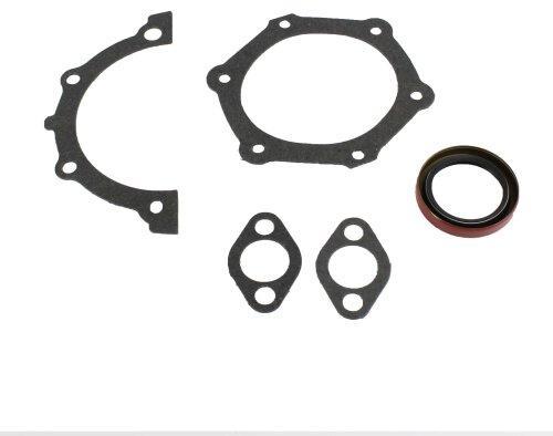 2011 Chevrolet Silverado 1500 4.3L Timing Cover Gasket