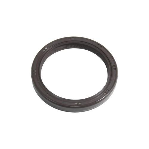 Timing Cover Gasket Set 2007-2019 Nissan 1.8L-2.0L