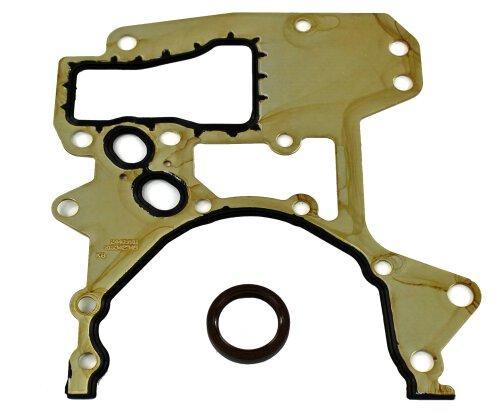Timing Cover Gasket Set 2008-2018 Chevrolet,Pontiac,Saturn 1.6L-1.8L