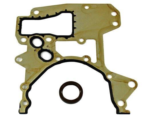 2012 Chevrolet Cruze 1.8L Timing Cover Gasket