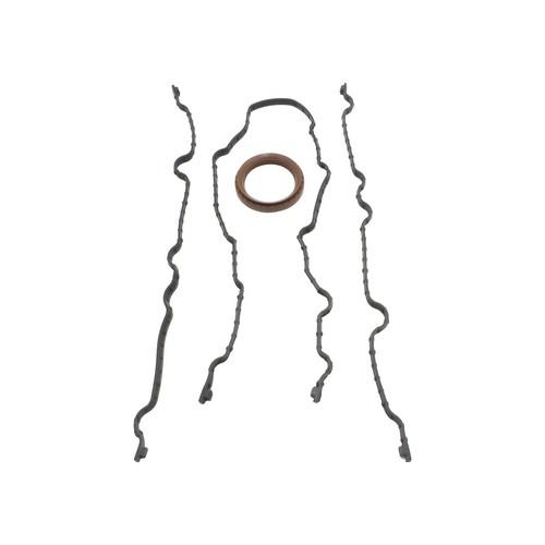 Timing Cover Gasket Set 2010-2020 Ford 6.2L