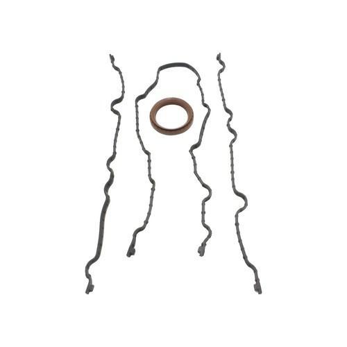 2017 Ford F-250 Super Duty 6.2L Timing Cover Gasket