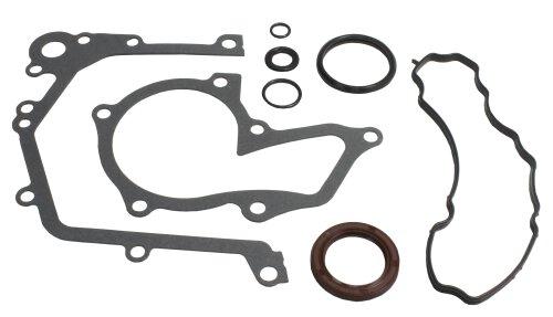 2016 Ford Transit Connect 1.6L Timing Cover Gasket