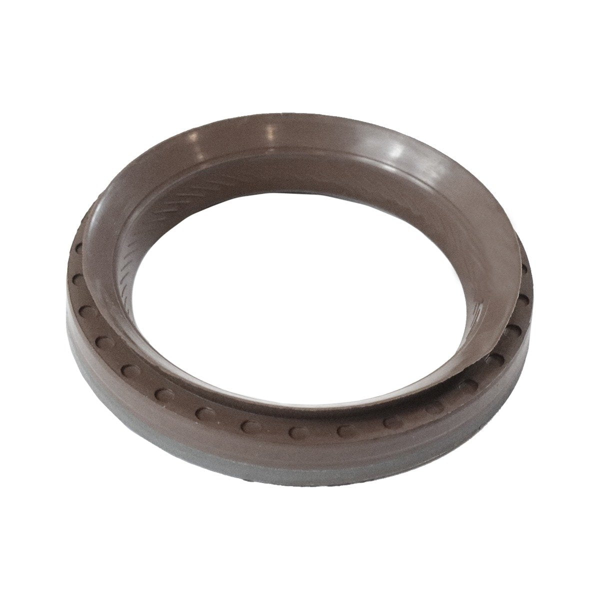 2017 Ford Transit-150 3.7L Timing Cover Gasket