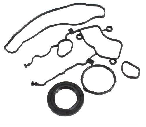 Timing Cover Gasket Set 2011-2022 Chrysler,Dodge,Jeep,Ram,Volkswagen 3.2L-3.6L