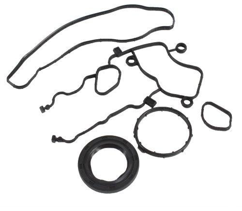 2019 Chrysler 300 3.6L Timing Cover Gasket