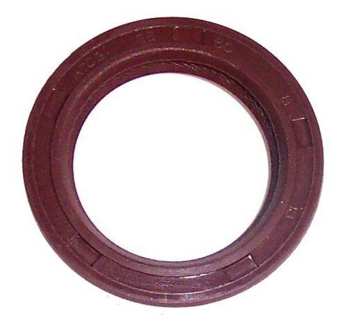 2001 Mitsubishi Mirage 1.8L Camshaft Seal