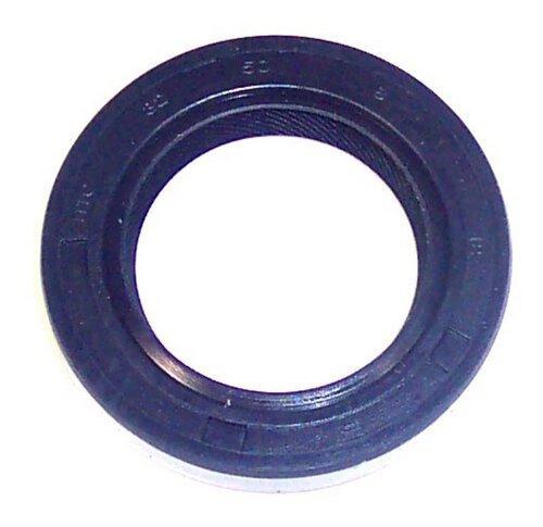 1985 Nissan Pulsar NX 1.6L Camshaft Seal