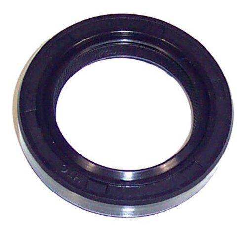 1995 Honda Civic 1.6L Timing Cover Seal