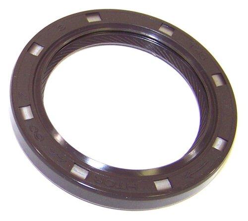 2011 Mitsubishi Eclipse 2.4L Timing Cover Seal