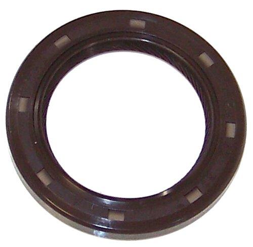 2003 Lexus GX470 4.7L Timing Cover Seal