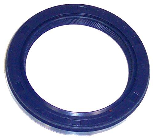 Timing Cover Seal 1986-1992 Toyota 3.0L