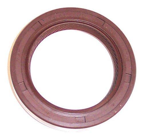 1991 Honda Prelude 2.1L Timing Cover Seal