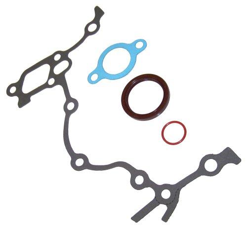 Timing Cover Seal 1988-1998 Mazda 3.0L