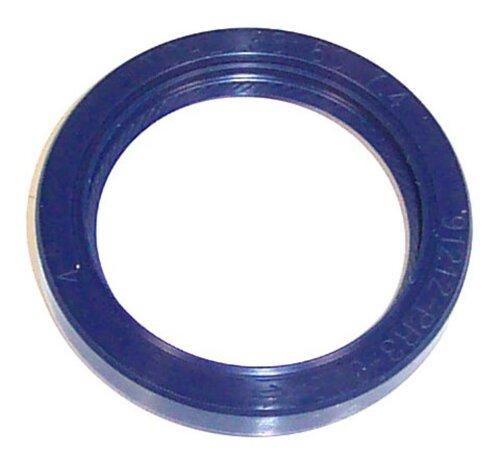 Timing Cover Seal 1990-2001 Acura,Honda 1.6L-2.0L
