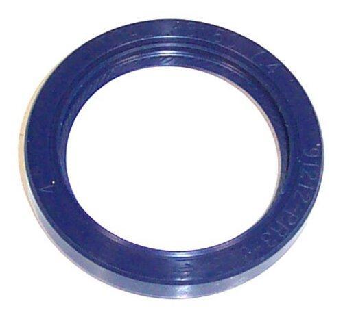 1994 Acura Integra 1.8L Timing Cover Seal