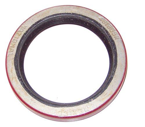 1998 Ford E-150 Econoline 4.6L Timing Cover Seal