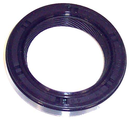 Timing Cover Seal 1990-2015 Saab,Subaru 1.8L-3.3L