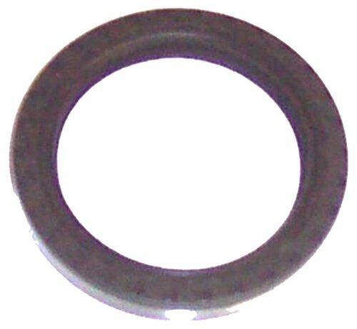 1998 Ford Contour 2.5L Timing Cover Seal