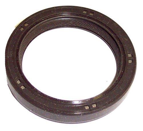 2009 Hyundai Elantra 2.0L Timing Cover Seal