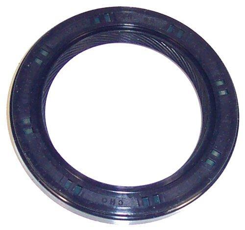 2007 Suzuki Grand Vitara 2.7L Timing Cover Seal