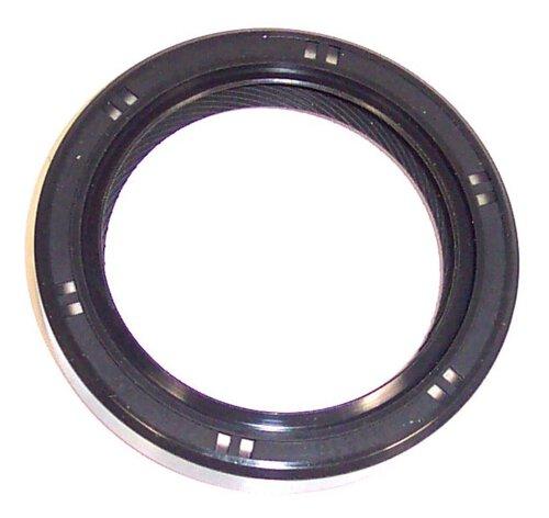 Timing Cover Seal 1997-2004 Acura,Honda 3.0L-3.5L