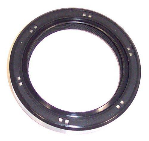 1998 Acura CL 3.0L Timing Cover Seal