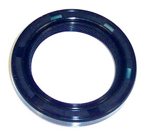 2008 Dodge Grand Caravan 4.0L Timing Cover Seal