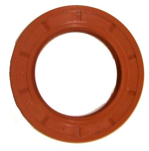 2002 Dodge Ram 1500 3.7L Timing Cover Seal