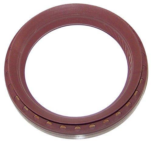 2011 Ford Mustang 5.0L Timing Cover Seal